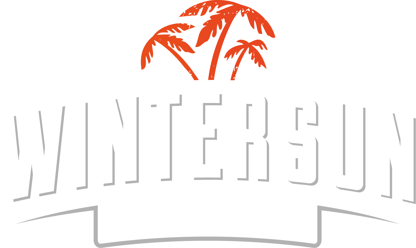 Wintersun Hotel