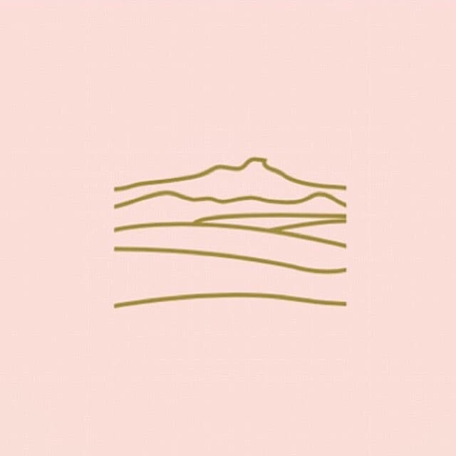 Feld & Co