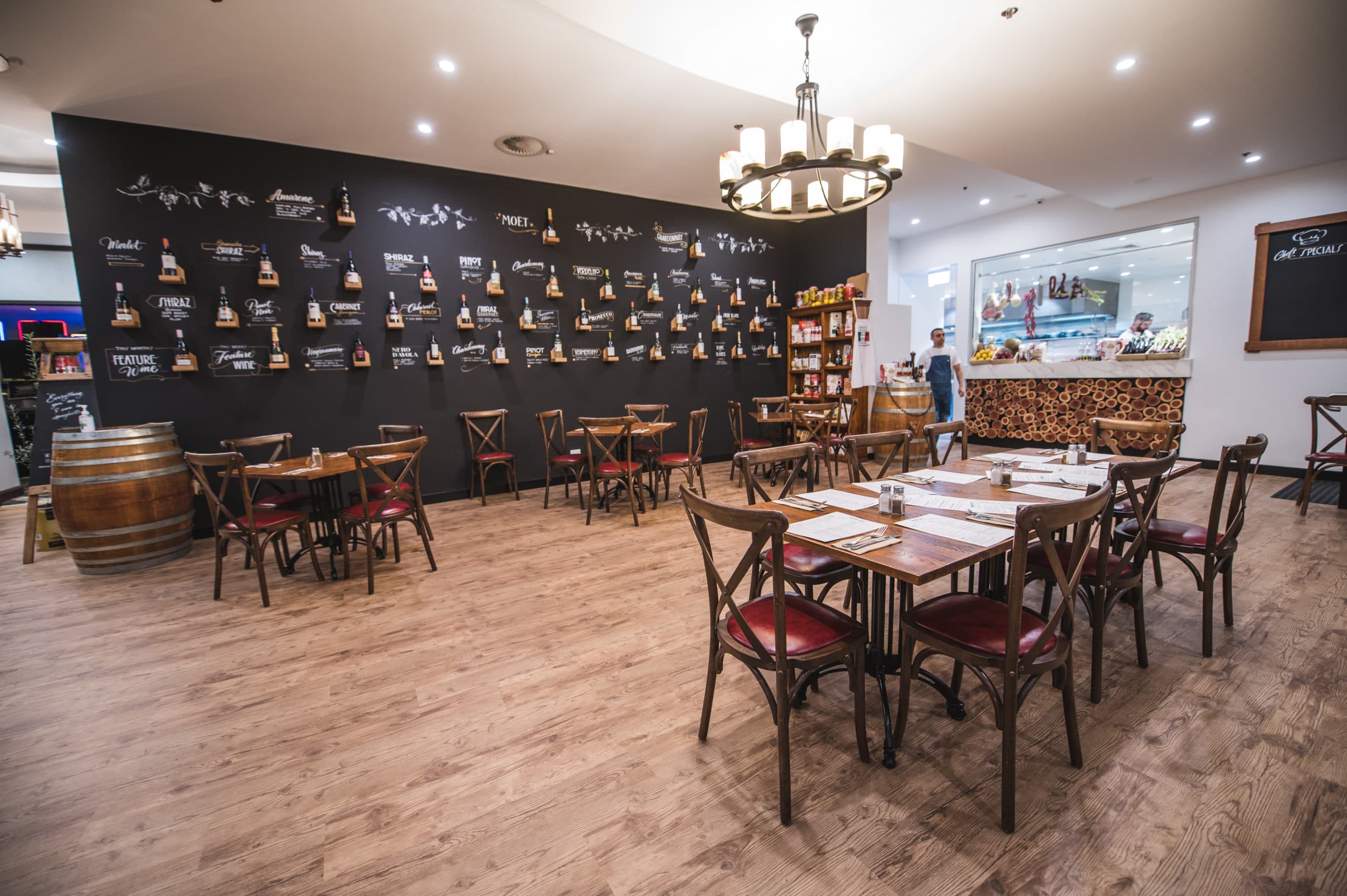 York Events Sydney