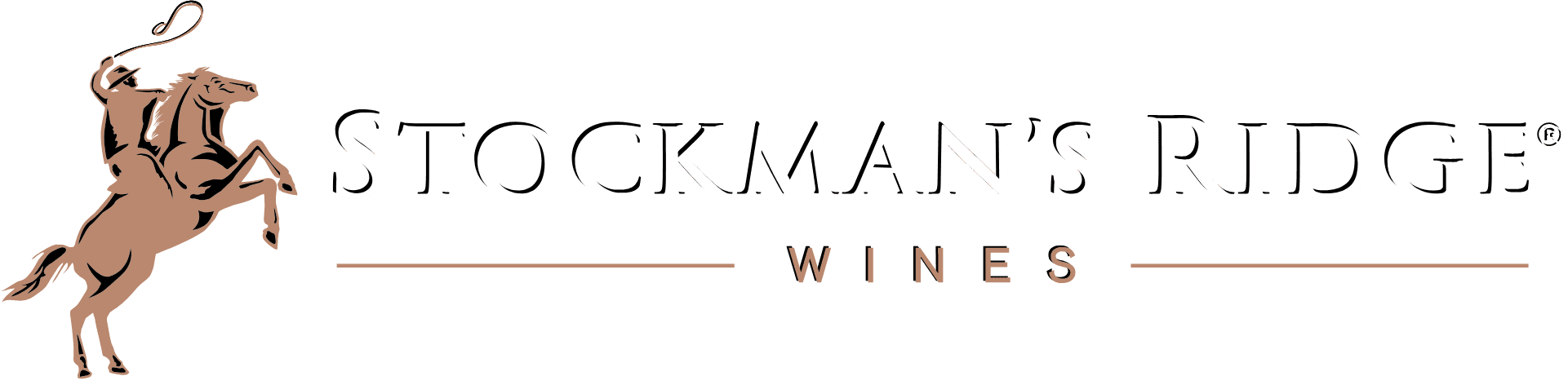 Stockman's Ridge Wines