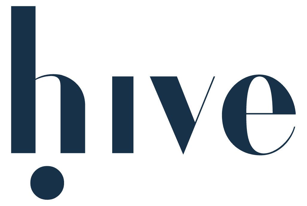 Hive Orange