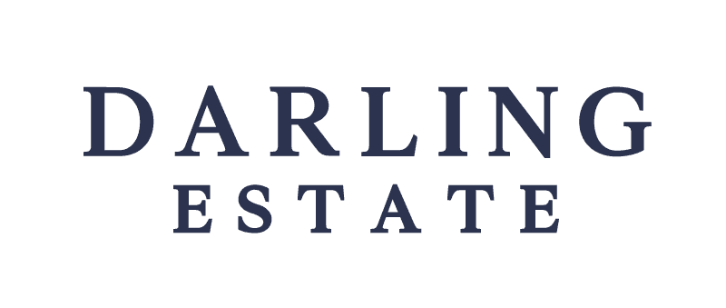 Darling Estate Wines