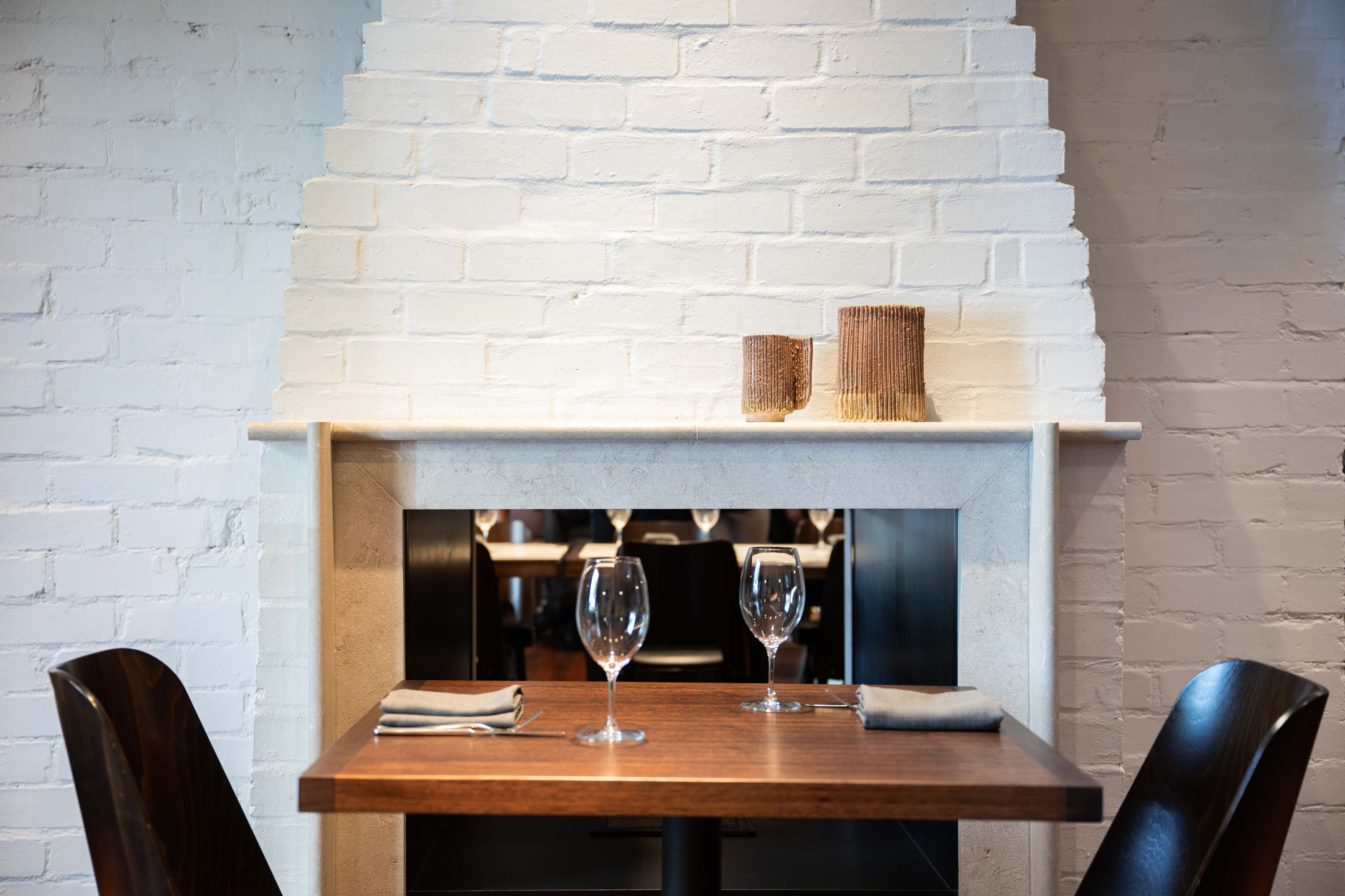Chianti — restaurant in Adelaide