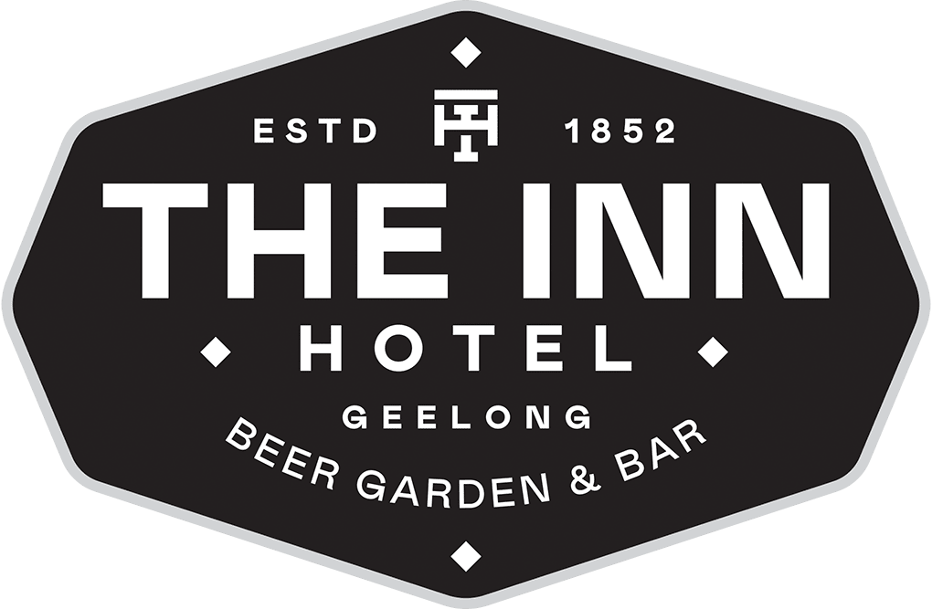 The Inn Hotel