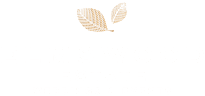Elmswood Estate