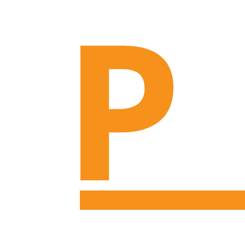 The Platform