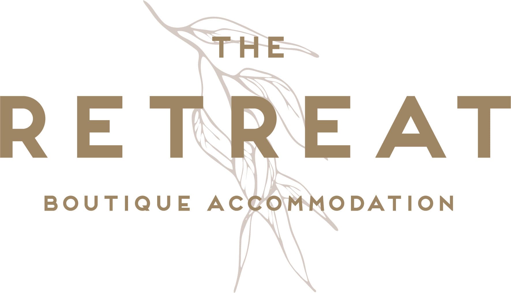 The Retreat Parkside