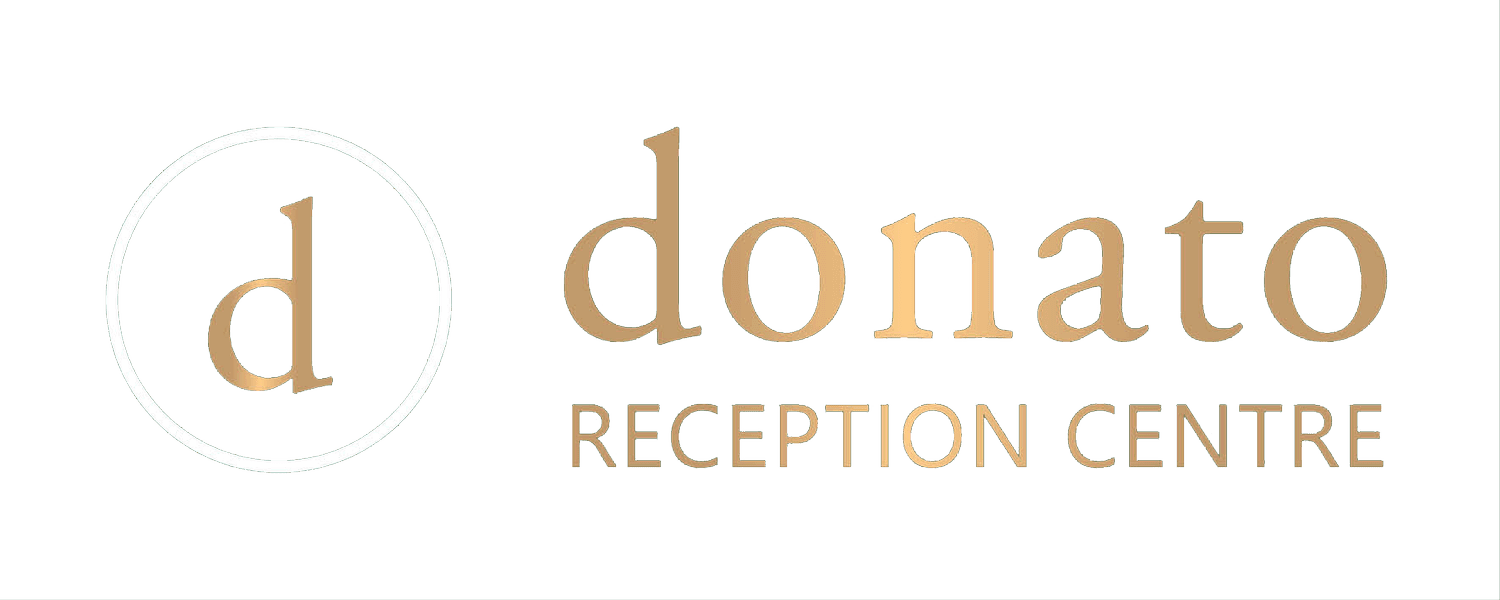 Donato Reception Centre — function room in Kilkenny, Adelaide