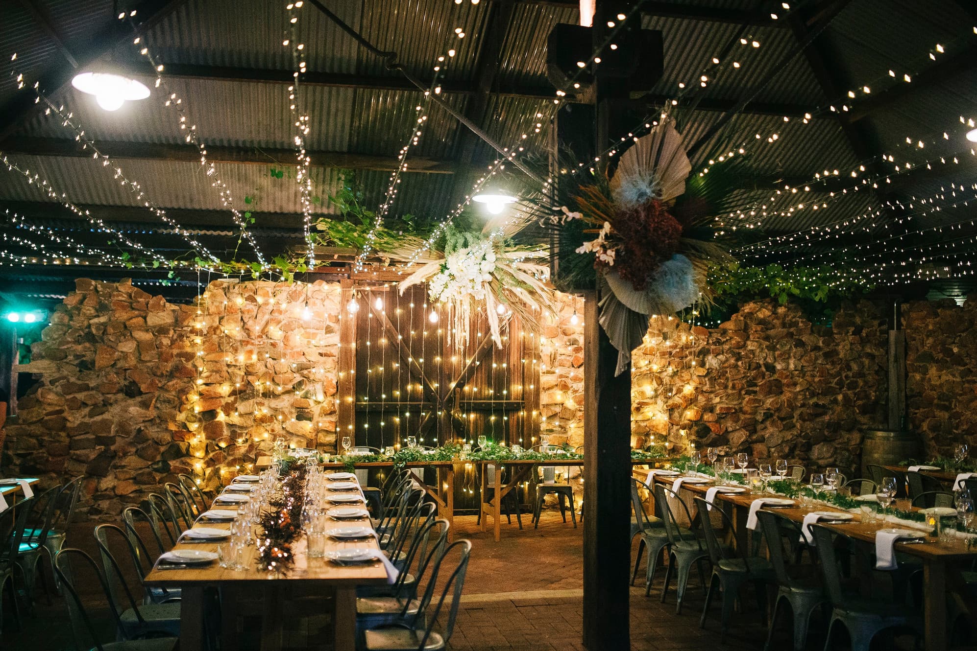 Chapel Farm Estate — winery in Middle Swan, Perth
