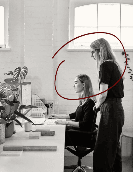 The Junction Coworking