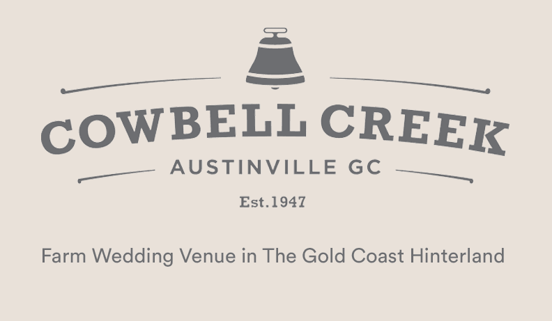 Cowbell Creek