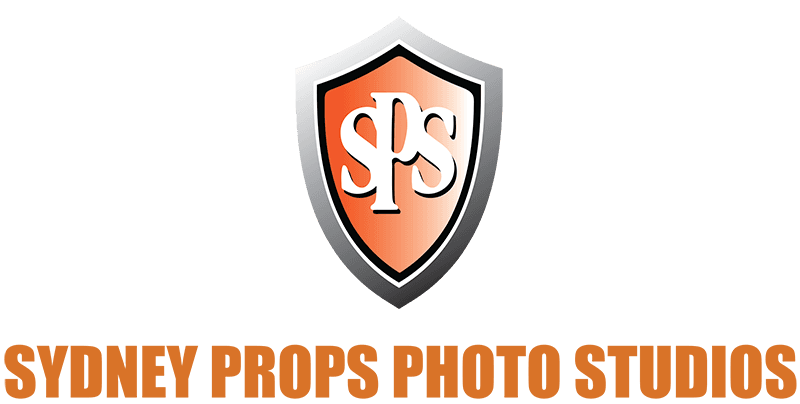 Sydney Props Photo Studios
