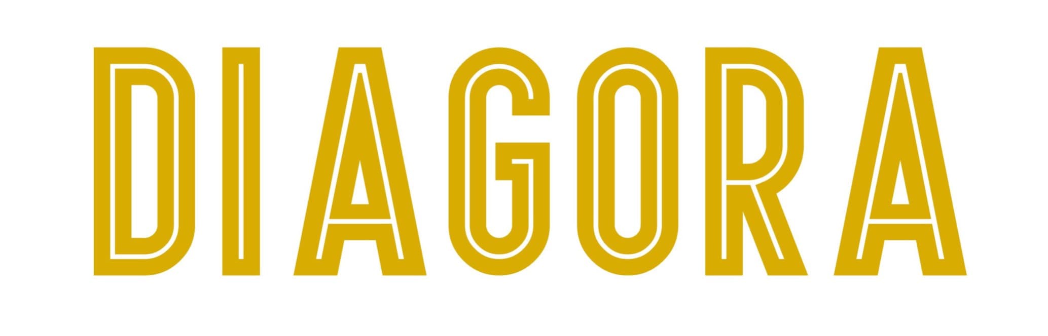 Diagora Events — function room in North Melbourne, Melbourne