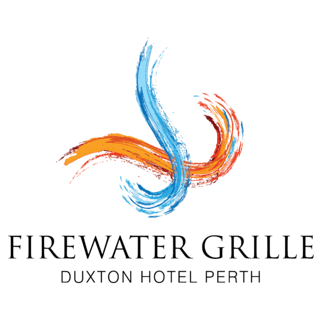 Firewater Grille — restaurant in Perth