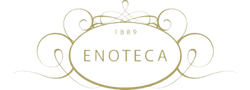 1889 Enoteca — restaurant in Woolloongabba, Brisbane