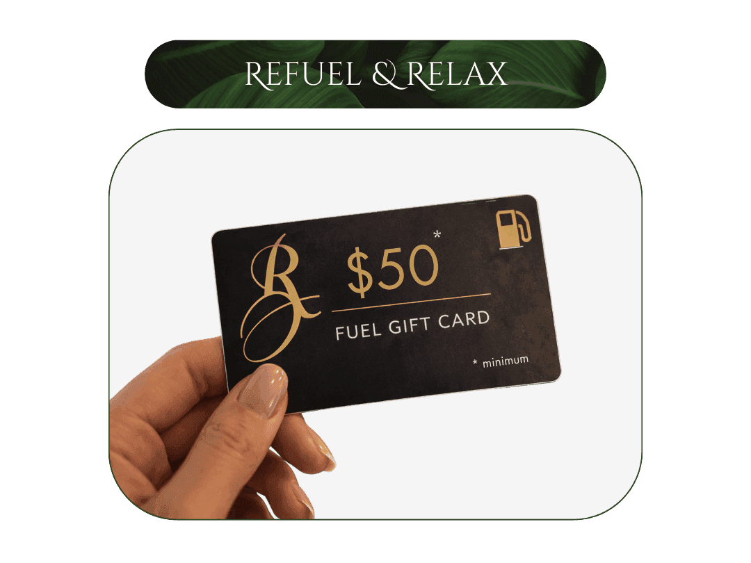 Royal On The Park Brisbane — hotel in Brisbane City, Brisbane