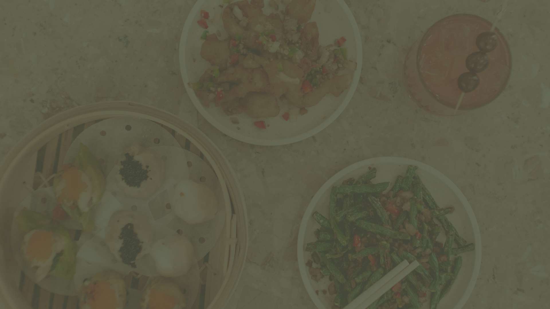 LONGTIME DINING — restaurant in Brisbane City, Brisbane