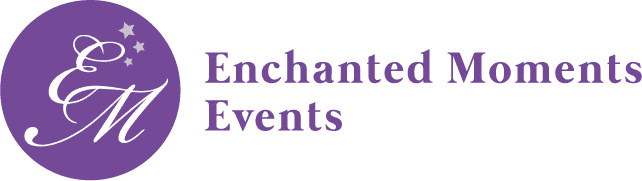Enchanted Moments
