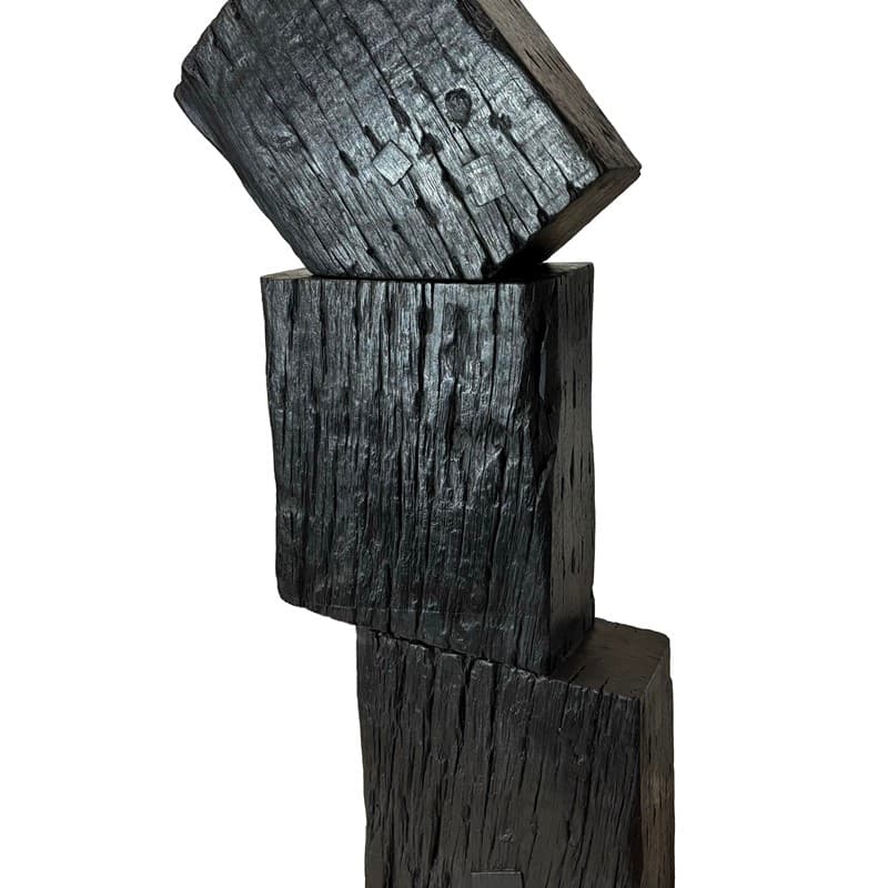 Art Collective WA — gallery in Perth