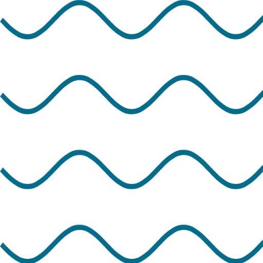 Flow Space