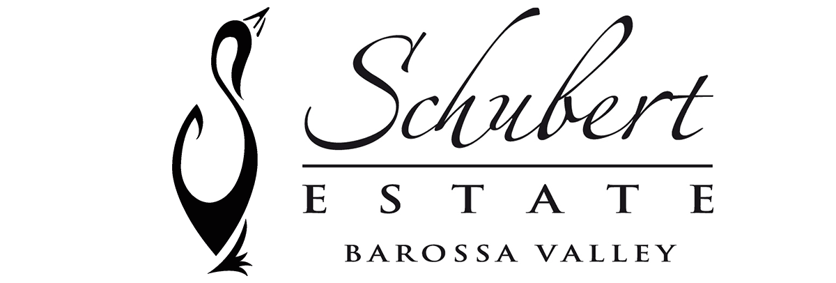 Schubert Estate