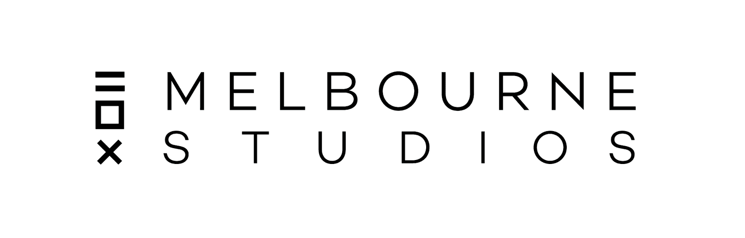 Melbourne Studios — studio in Deer Park, Melbourne