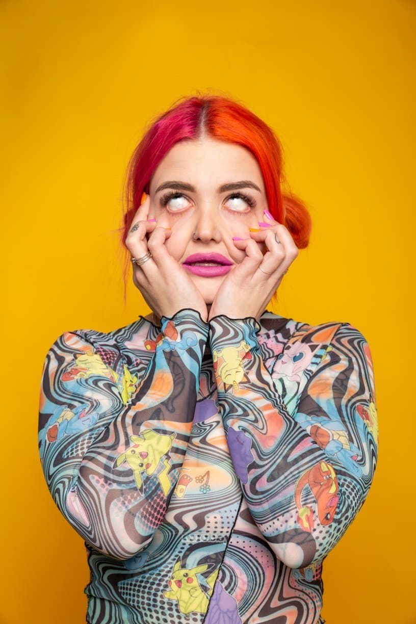 Centre for Creative Photography