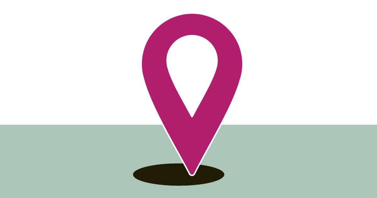 Here Space — coworking space in East Brisbane, Brisbane