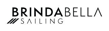 Brindabella Sailing