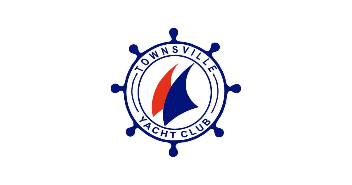 Townsville Yacht Club & Marina