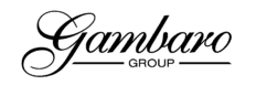 Gambaro Group