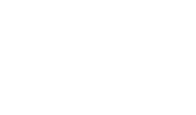 ArtHouse Hotel