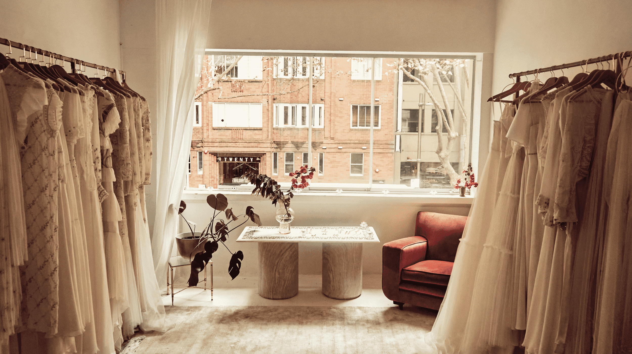 Suite One - Photography Studio