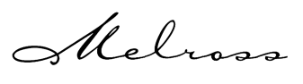 Melross & Willows Estate