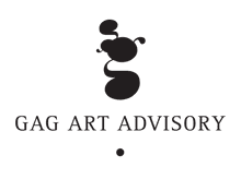 GAGPROJECTS | GAG ART ADVISORY