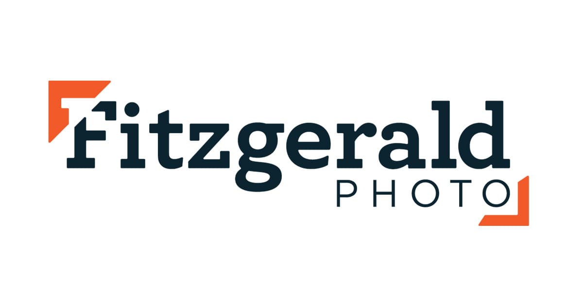 Fitzgerald Photo Imaging