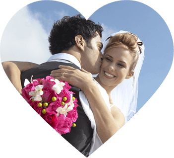 Weddings at Winzor — outdoor space in Hillier, Adelaide