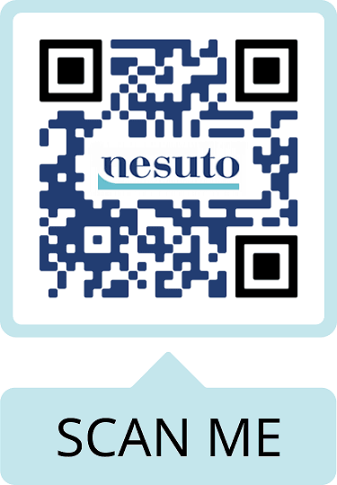 Nesuto Curtin Perth Hotel