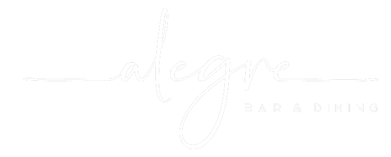 Alegre Bar and Dining — boat function venue in Sydney