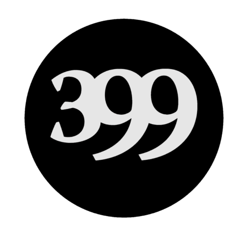 399 Small Bar