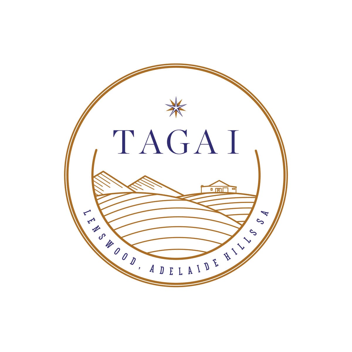 Tagai Vineyards & Cellar Door