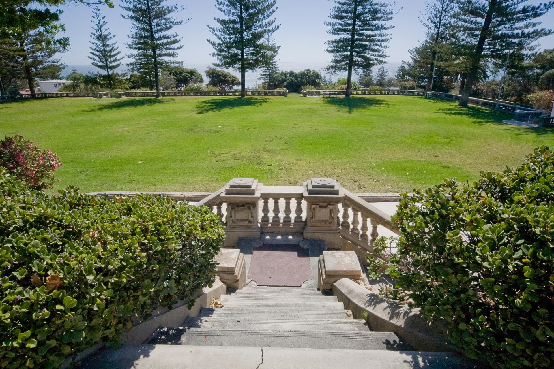 Cottesloe Civic Centre