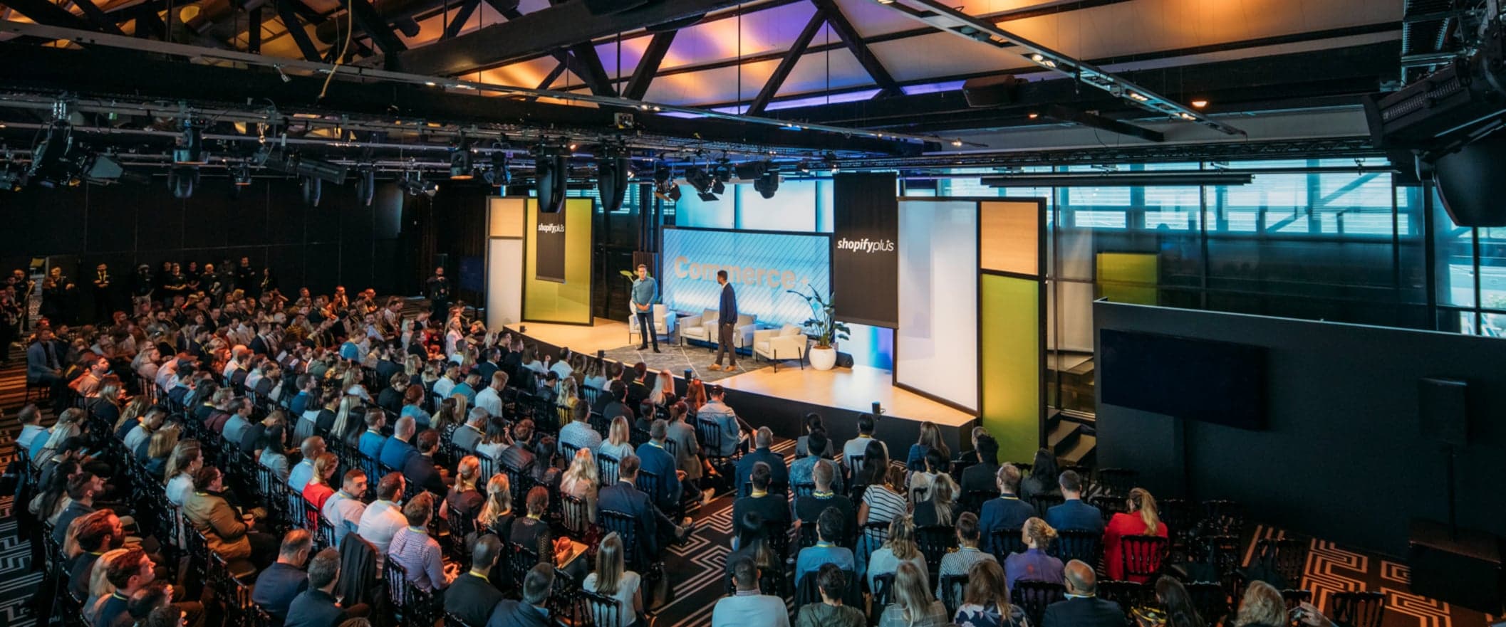 Doltone House Jones Bay Wharf — function room in Pyrmont, Sydney