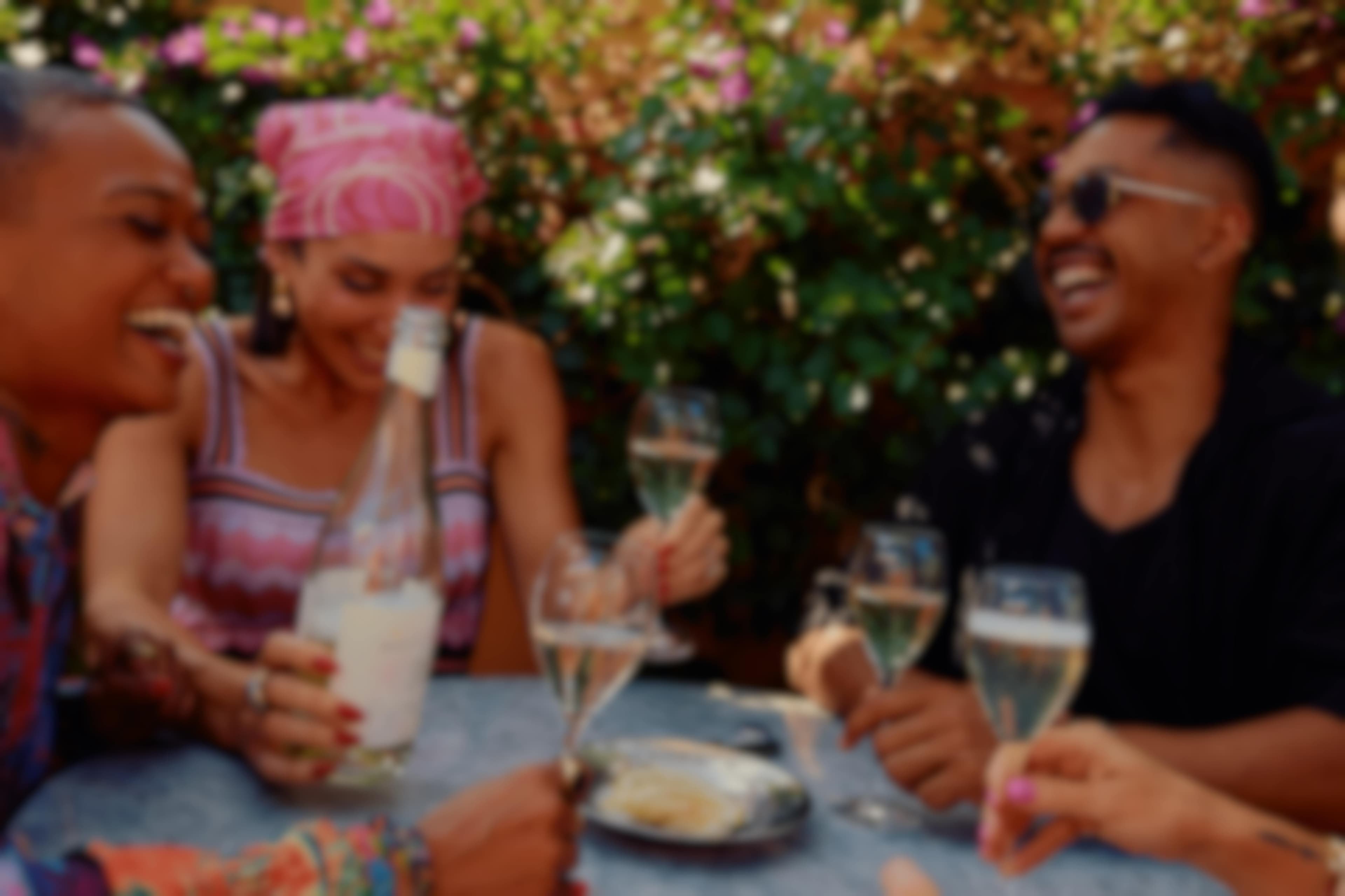 Dal Zotto Wines