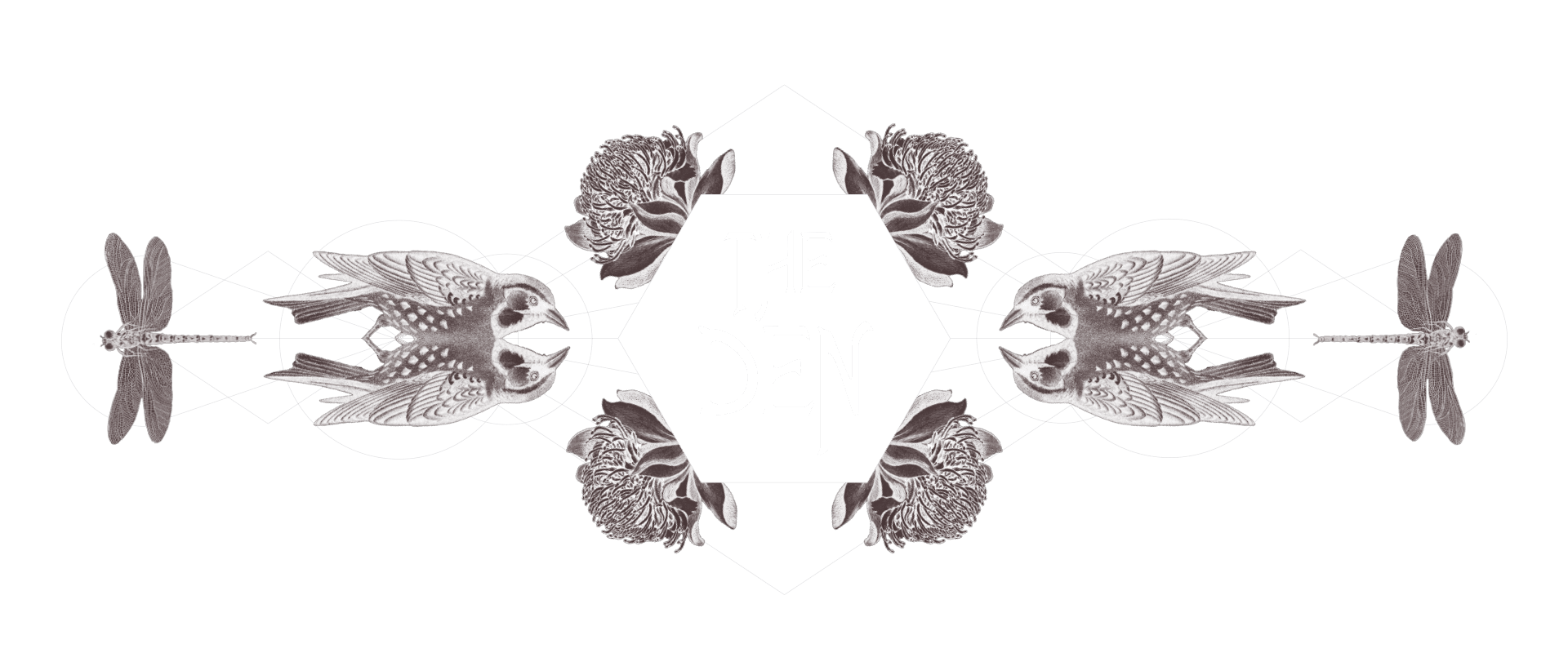 The Den Salamanca — bar in Hobart
