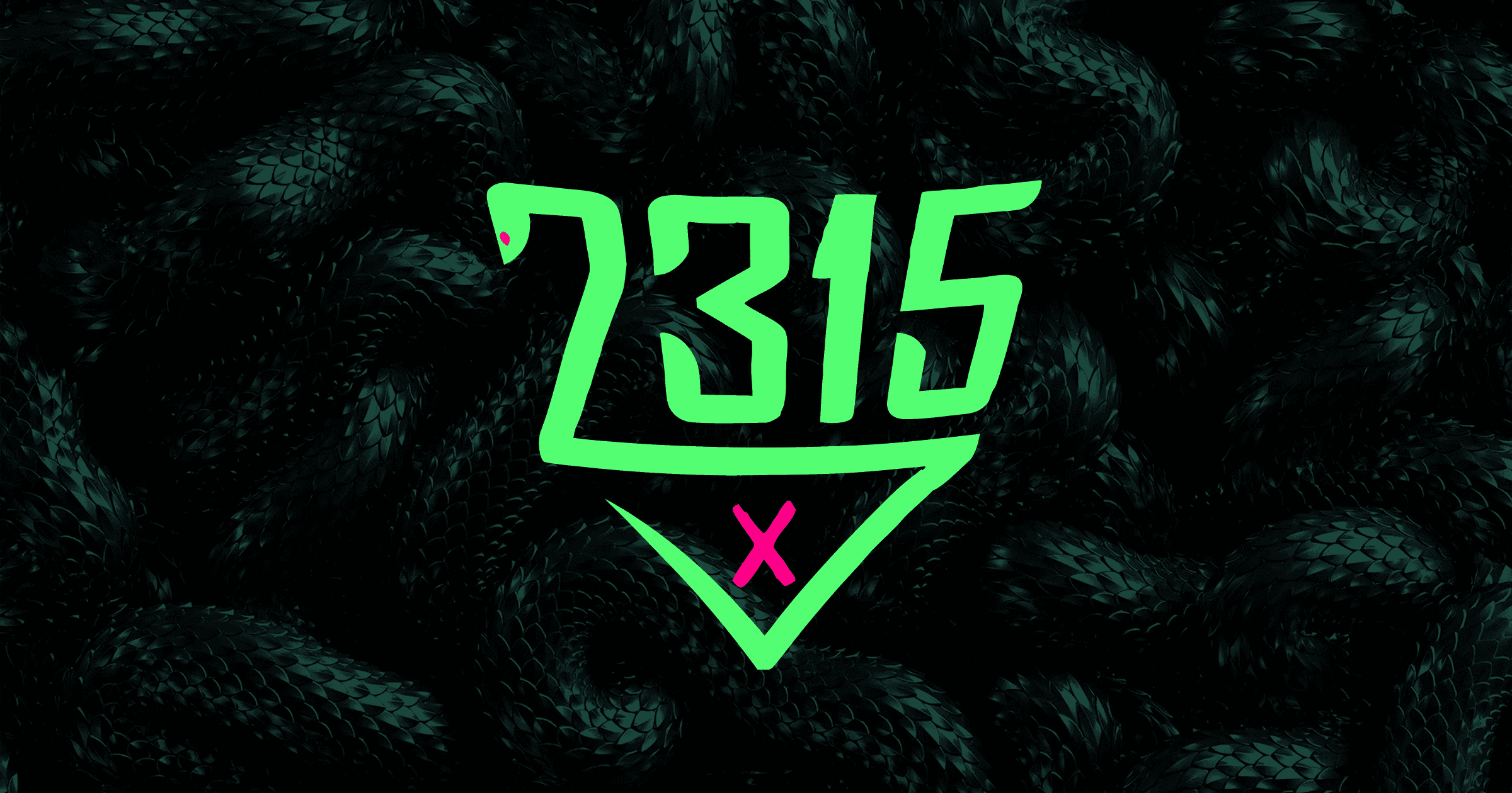 2315 Bar at Fortress Sydney