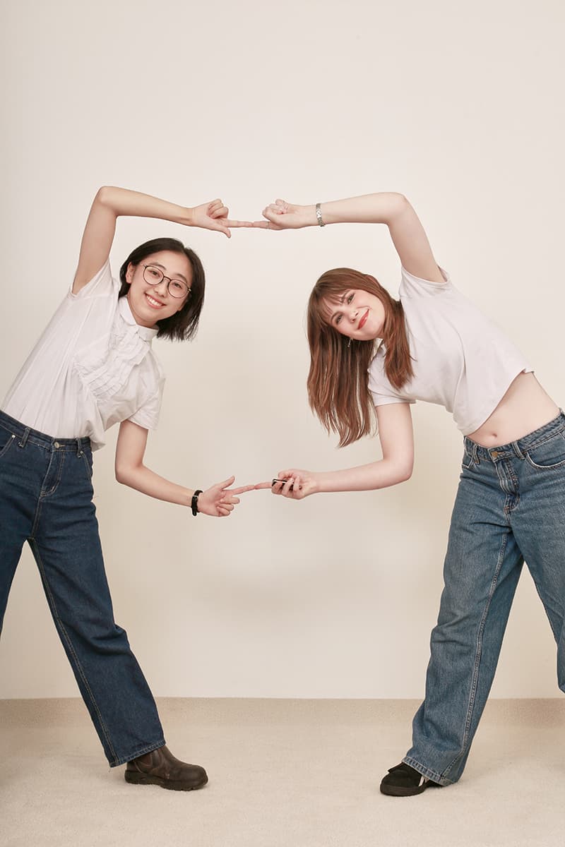 VRoom Photo Studio