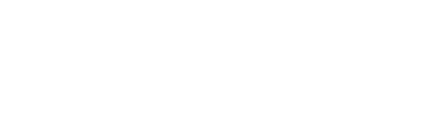 Ambra Spirits Distillery Bar & Restaurant