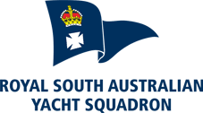 Royal South Australian Yacht Squadron (RSAYS)
