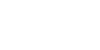 The Cavenagh Hotel